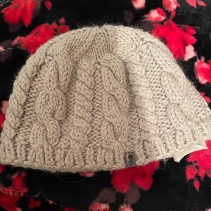 North face Hat